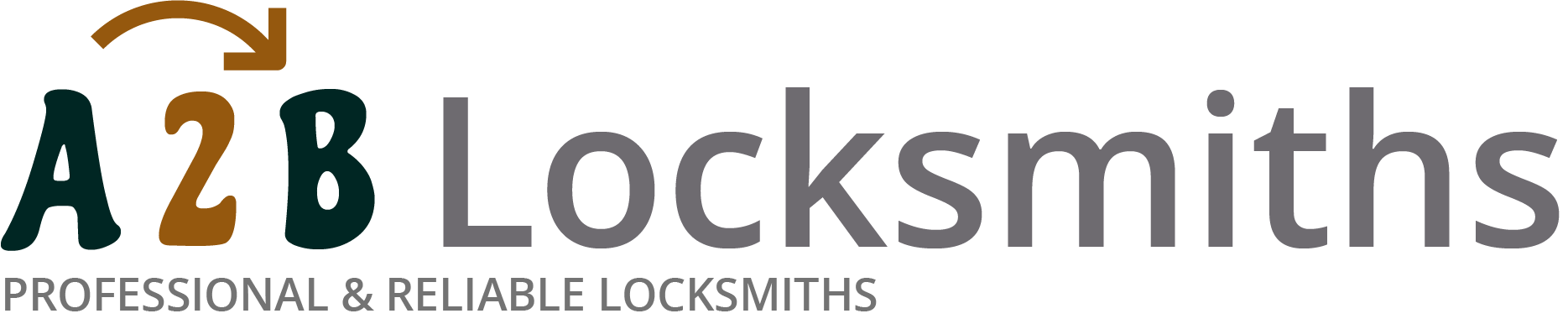 If you are locked out of house in Adur, our 24/7 local emergency locksmith services can help you.
