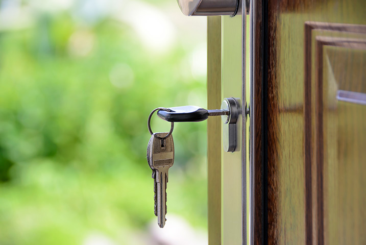 A2B Locks are able to provide local locksmiths in Adur to repair your broken locks. 